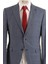 Slim Fit Takım Elbise 3