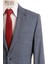 Slim Fit Takım Elbise 4