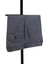 Slim Fit Takım Elbise 5