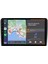 Ford Focus (2005-2007) Android 14 Multimedya Carplay 10 Inch 8 GB Ram / 128 GB Hafıza CRV-4119XAA 4