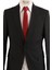 Slim Fit Takım Elbise 3