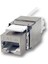 Cat6 Ftp Keystone Jack ELN336101 1