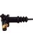 Debrıyaj Alt Merkez Accent Getz 2000-2006 41710-22650 1
