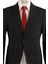 Slim Fit Takım Elbise 3