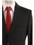 Slim Fit Takım Elbise 4