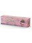 Wild Love Diş Macunu 90ML 2