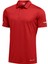 Ghassy Co. Erkek Dry Fit Hızlı Kuruma Nem Emici Teknik Performans Golf Polo Yaka Spor T-Shirt 1