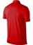 Ghassy Co. Erkek Dry Fit Hızlı Kuruma Nem Emici Teknik Performans Golf Polo Yaka Spor T-Shirt 2