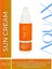 8D Hyaluron - 50 SPF Leke Karşıtı Güneş Kremi 1