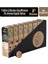 Cafissimo Caffe Crema Decaffinated Kapsül Kahve x 8 Adet 1