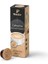 Cafissimo Caffe Crema Decaffinated Kapsül Kahve x 8 Adet 2