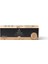 Cafissimo Caffe Crema Decaffinated Kapsül Kahve x 8 Adet 4