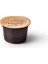 Cafissimo Caffe Crema Decaffinated Kapsül Kahve x 8 Adet 5
