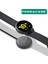 Galaxy Watch 6 Serileri İçin USB Manyetik Şarj Kablosu 5