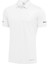 Erkek Dry Fit Hızlı Kuruma Nem Emici Teknik Performans Golf Polo Yaka Spor T-Shirt 1