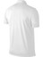Erkek Dry Fit Hızlı Kuruma Nem Emici Teknik Performans Golf Polo Yaka Spor T-Shirt 2