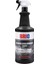 Sıgara Koku Giderici Sprey 1000 ml 1