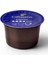 Cafissimo Coffee Kraftig Aroma Kapsül Kahve x 8 Adet 5