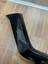 Nissan x Trail Ön Plakalık Alt 2016-2018 62278-6FV0A 2