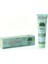 Mint Kiss ( Keskin Nane ) Diş Macunu 90ML 1