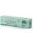 Mint Kiss ( Keskin Nane ) Diş Macunu 90ML 2
