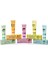 Mint Kiss ( Keskin Nane ) Diş Macunu 90ML 3