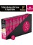 Cafissimo Caffe Crema Xl Wake Up Kapsül Kahve x 8 Adet 1