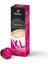 Cafissimo Caffe Crema Xl Wake Up Kapsül Kahve x 8 Adet 2