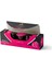 Cafissimo Caffe Crema Xl Wake Up Kapsül Kahve x 8 Adet 3