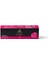 Cafissimo Caffe Crema Xl Wake Up Kapsül Kahve x 8 Adet 4