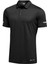 Erkek Dry Fit Hızlı Kuruma Nem Emici Teknik Performans Golf Polo Yaka Spor T-Shirt 1