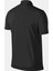Erkek Dry Fit Hızlı Kuruma Nem Emici Teknik Performans Golf Polo Yaka Spor T-Shirt 2