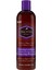 Biotin Boost Hacim Saç Kremi 355ML 1