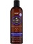 Bukleli Saçlar Için Dolaşıklık Önleyici Saç Kremi 355ML 1