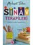 Sınav Terapileri 1