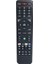 Onvo Bein Netflix Youtube Tuşlu Android Smart LED Tv Kumanda ENL-0655N 1