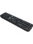 Onvo Bein Netflix Youtube Tuşlu Android Smart LED Tv Kumanda ENL-0655N 2