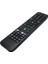Onvo Bein Netflix Youtube Tuşlu Android Smart LED Tv Kumanda ENL-0655N 3