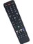 Onvo Bein Netflix Youtube Tuşlu Android Smart LED Tv Kumanda ENL-0655N 4