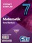 7. Sınıf Matematik Soru Bankası 1