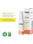 | beProtected+ Nemlendirici Etkili Güneş Koruyucu Krem Spf 50, 100ML 2
