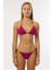 4503 Fuşya Bikini Takımı 1