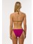 4503 Fuşya Bikini Takımı 4