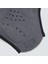Endurance Lite Road Bisiklet Eldiveni FOS901236 02E Blackout 2