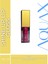 Onarıcı ve Nemlendirici Pink Gloss 1