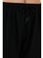 Slim Fit Normal Bel Cepli Pantolon Kadın Pantolon 5865297 5