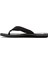 Molokai Layback Iı Unisex Terlik AQYL101339-XKNG Black/orange/green 3