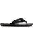 Molokai Layback Iı Unisex Terlik AQYL101339-XKNG Black/orange/green 4