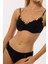 4513 Siyah Gold Bikini Takımı 2