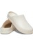Dylan Clog Unisex Terlik 209366-160 Stucco 2